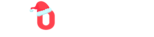 OLIKE - Накрутка в соцсетях | Подписчики, лайки, просмотры дёшево